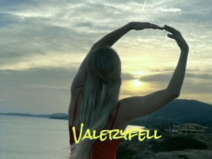 Valeryfell