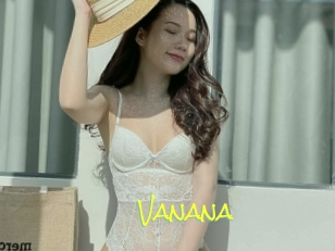 Vanana