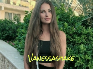 Vanessashake