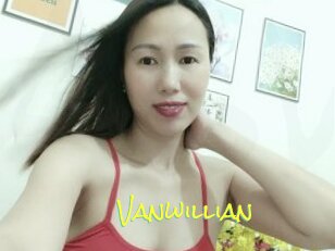Vanwillian