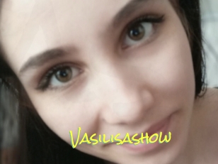 Vasilisashow