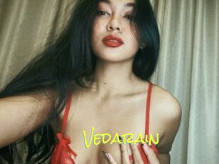 Vedarain