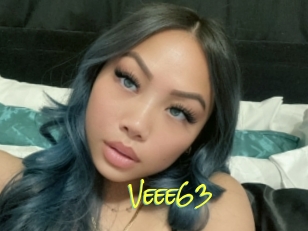 Veee63