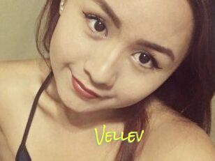Vellev