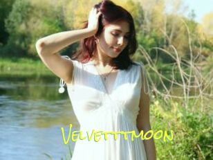 Velvetttmoon