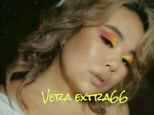 Vera_extra66