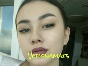 Veronamats