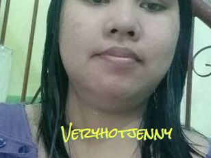 Veryhotjenny