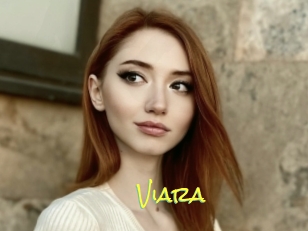 Viara