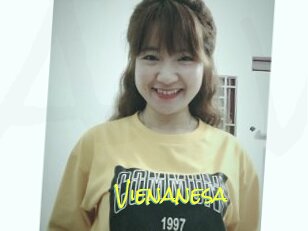 Vienanesa