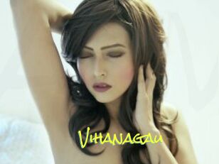 Vihanagau