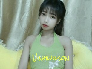 Vinhwilson