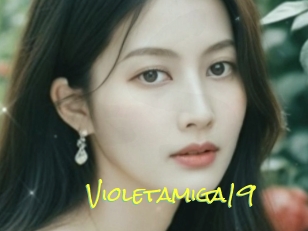 Violetamiga19