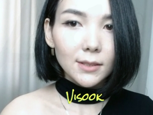 Visook