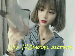 Vivi_170model_artists