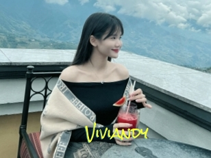 Viviandy