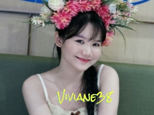 Viviane38