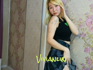Vivianlin