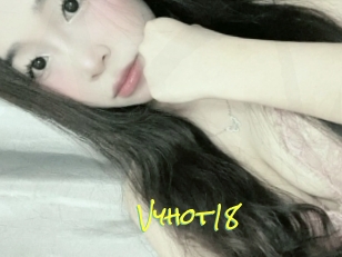 Vyhot18