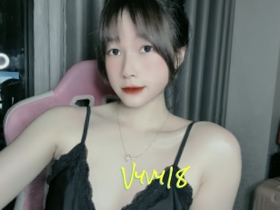 Vyvy18