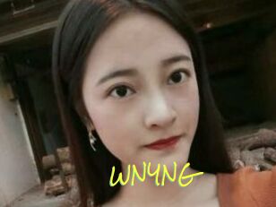 WNYNG