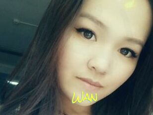 Wan