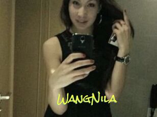 WangNila