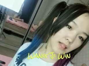 Wang_Ji_Win