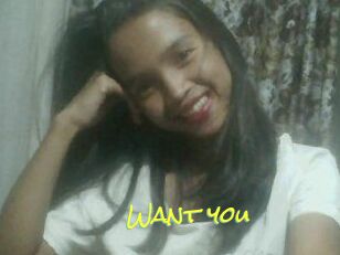 Want_you