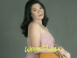 WelynPlaza