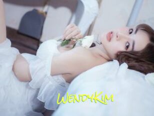 WendyKim