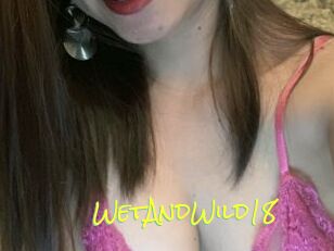 WetAndWild18
