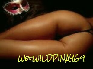 WetWILDPINAY69