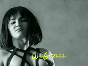 WilGirlll