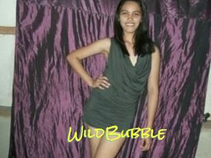 WildBubble