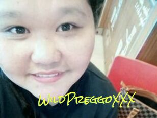 WildPreggoXXX