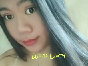 Wild_Lucy