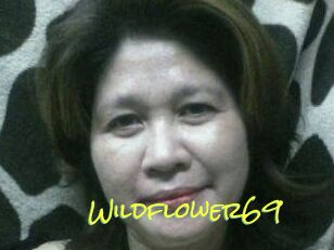 Wild_flower69