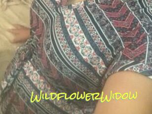 WildflowerWidow