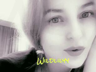 Wildlilyy