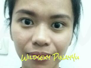 Wildsexy_Pinay4u