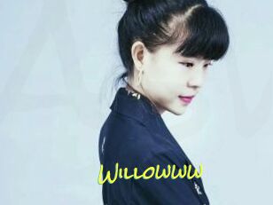 Willowww