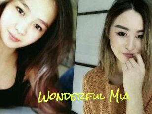 Wonderful_Mia