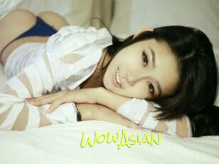 WowAsian