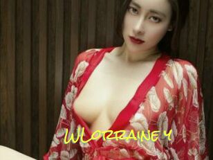WLorraine_y