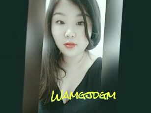 Wamgjdgm