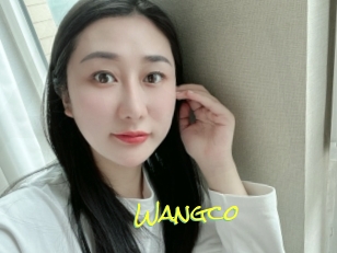Wangco