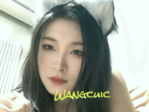 Wangcuic