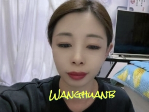 Wanghuanb