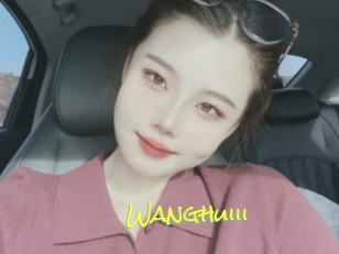 Wanghuiii